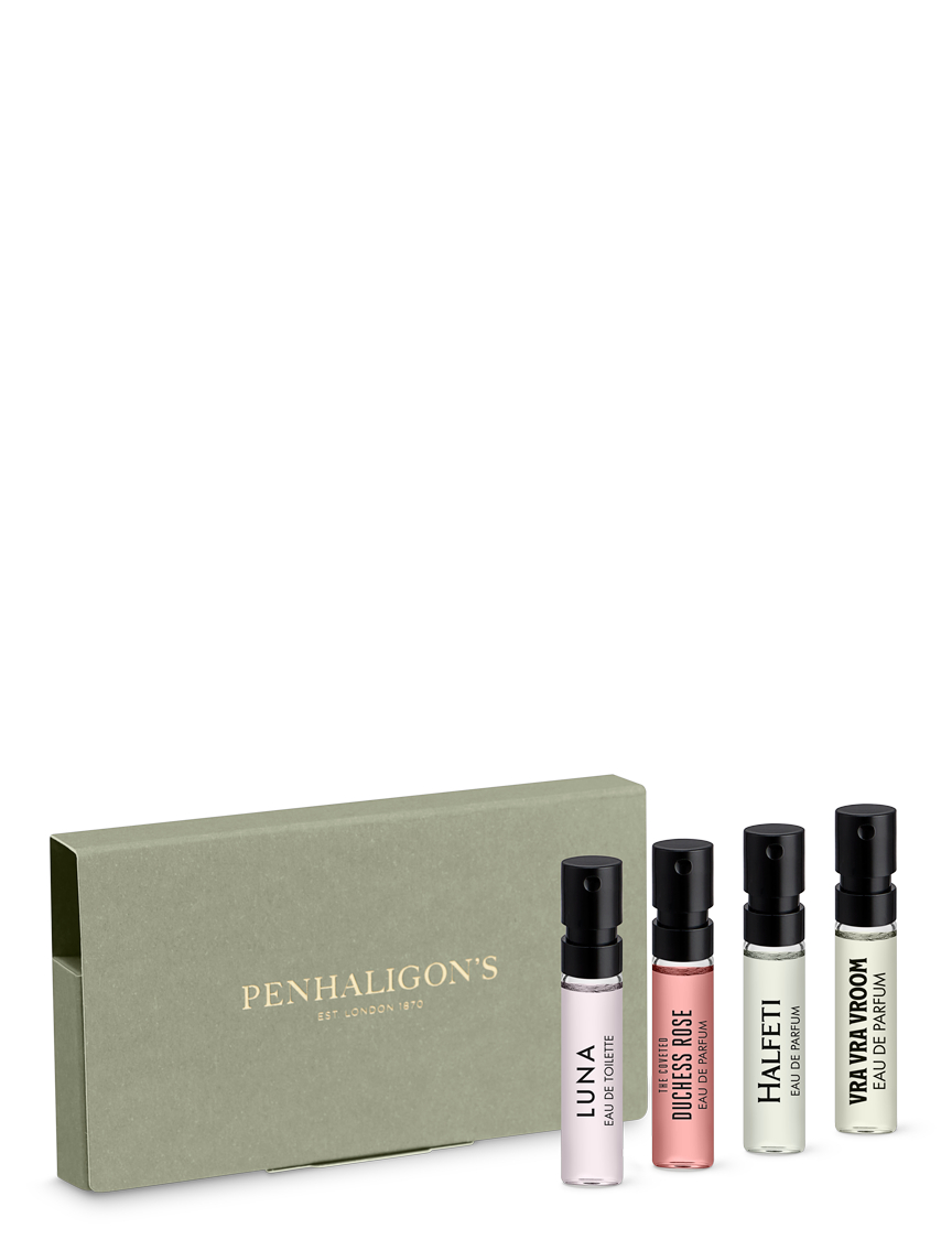 Product | Penhaligon's FR